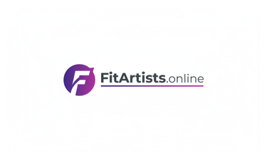 FitArtists.online is for sale