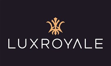 LuxRoyale.com