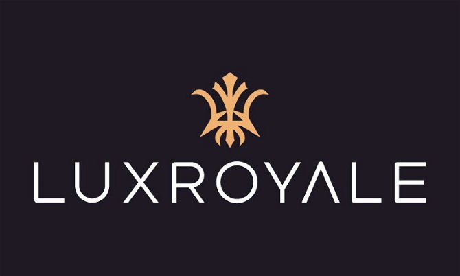 LuxRoyale.com