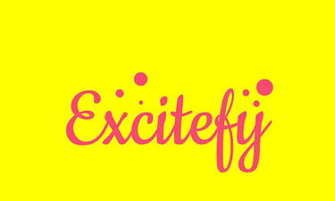 Excitefy.com