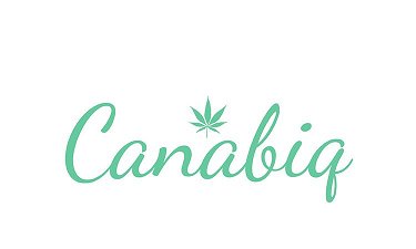 Canabiq.com