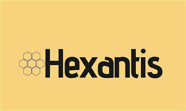 Hexantis.com