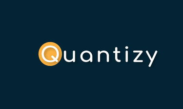 Quantizy logo
