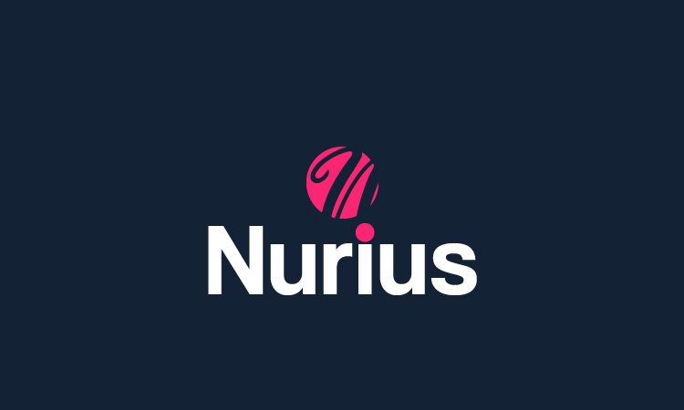 Nurius logo