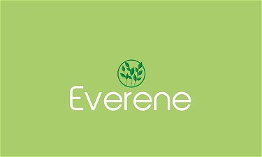 Everene.com