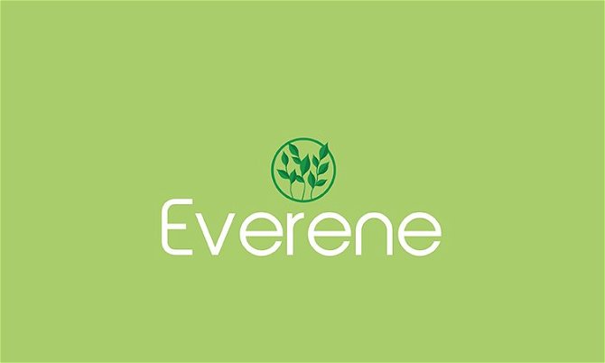 Everene.com