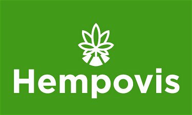 Hempovis.com