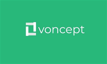 Voncept.com