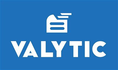 Valytic.com