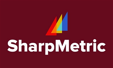 SharpMetric.com