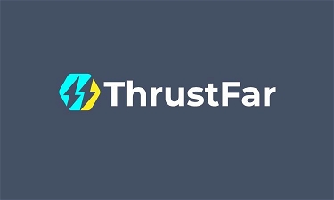 ThrustFar.com