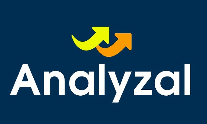 Analyzal.com