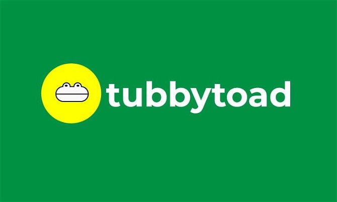 TubbyToad.com