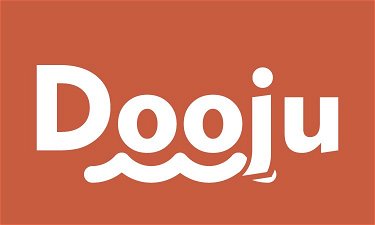 Dooju.com