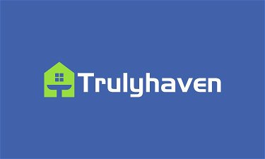 Trulyhaven logo