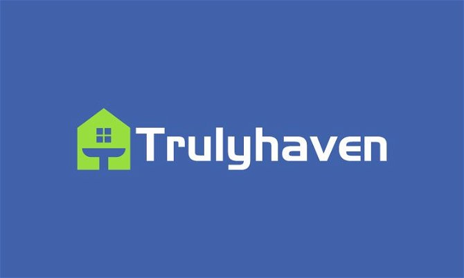 Trulyhaven.com