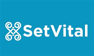 SetVital.com