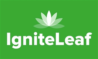 IgniteLeaf.com