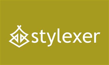 Stylexer.com