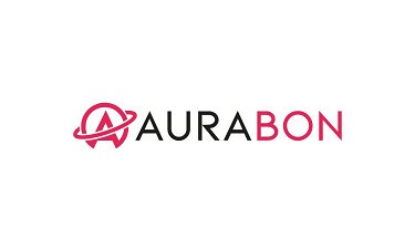 Aurabon.com