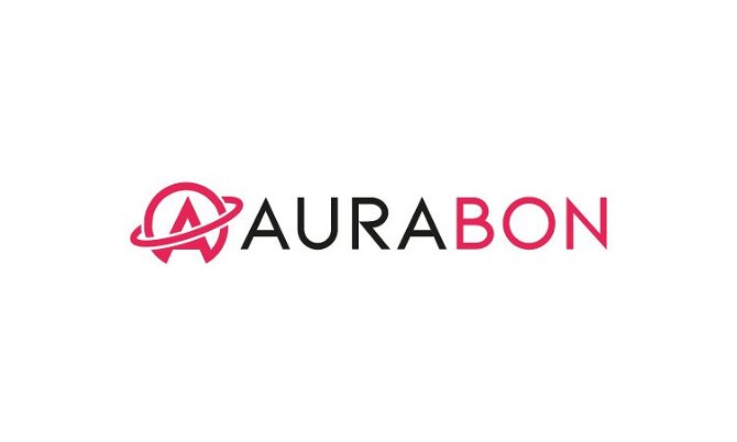 Aurabon.com