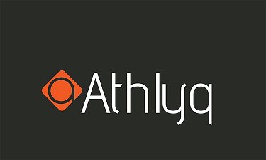 Athlyq.com