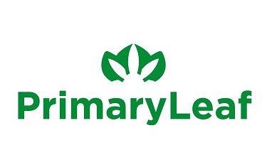 PrimaryLeaf.com