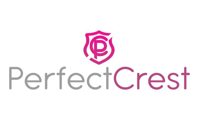 PerfectCrest.com