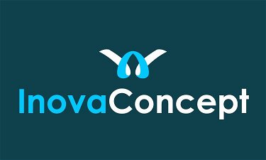 InovaConcept.com