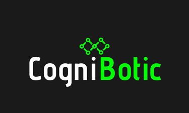 CogniBotic.com