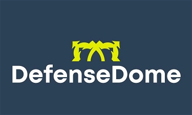 DefenseDome.com