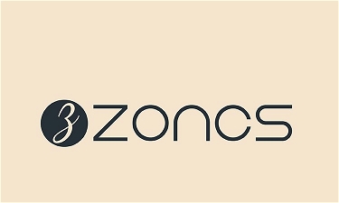 Zoncs.com