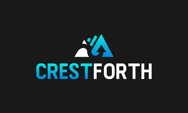 Crestforth.com