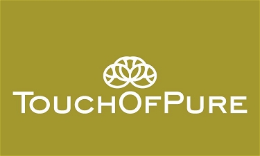 TouchOfPure.com
