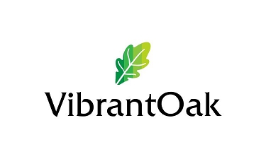 VibrantOak.com