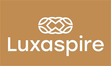 Luxaspire.com