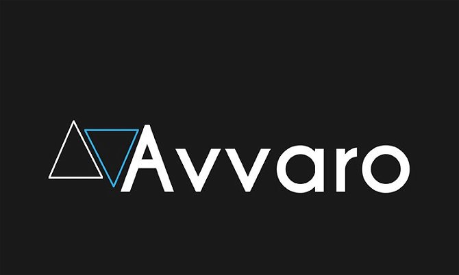 Avvaro.com