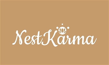 NestKarma.com