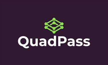 QuadPass.com