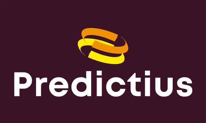 Predictius.com