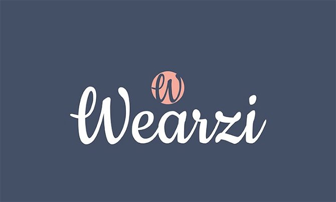 Wearzi.com