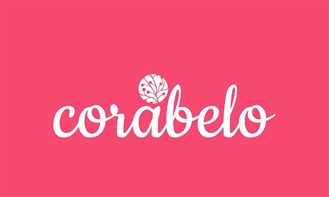 Corabelo.com