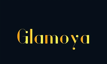 Glamoya.com