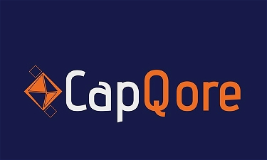 CapQore.com