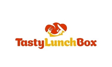 TastyLunchbox.com