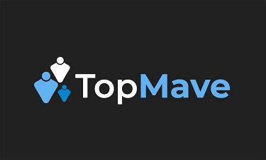 TopMave.com