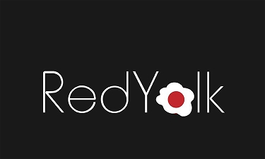 RedYolk.com
