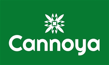 Cannoya.com