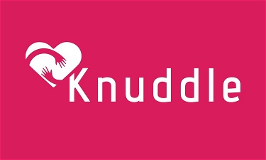 Knuddle.com