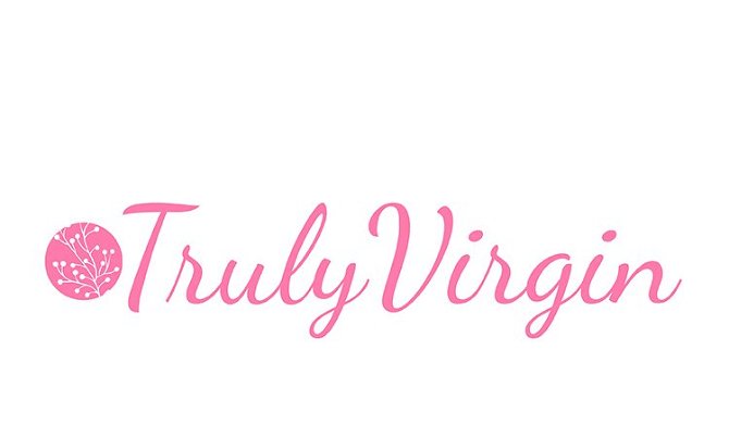 TrulyVirgin.com